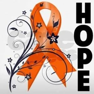 Meet your Posher, Claudette